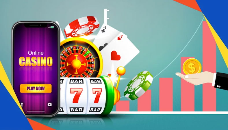 Online Gambling Jak Získat Výhodu v Digitálním Hráčském Světě Online Gambling Jak Získat Výhodu v Digitálním Hráčském Světě