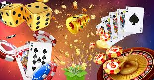 Online Gambling Jak Získat Výhodu v Digitálním Hráčském Světě Online Gambling Jak Získat Výhodu v Digitálním Hráčském Světě
