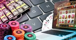 Online Gambling Jak Získat Výhodu v Digitálním Hráčském Světě Online Gambling Jak Získat Výhodu v Digitálním Hráčském Světě