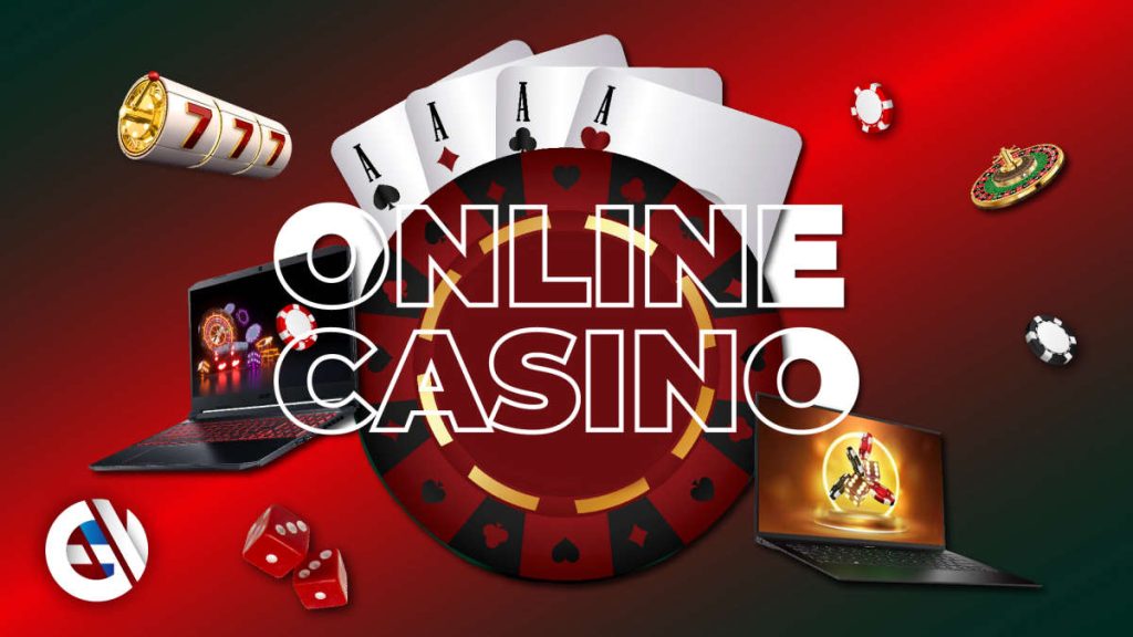 Scopri il Golden Panda Casino Gioco, Divertimento e Sicurezza Scopri il Golden Panda Casino Gioco, Divertimento e Sicurezza