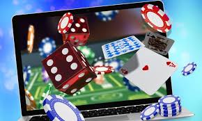Scopri il Golden Panda Casino Gioco, Divertimento e Vantaggi Scopri il Golden Panda Casino Gioco, Divertimento e Vantaggi