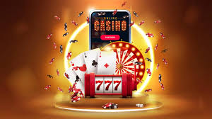 Step-by-Step Guide to Registering at Magic Win Casino -313890557 Step-by-Step Guide to Registering at Magic Win Casino -313890557