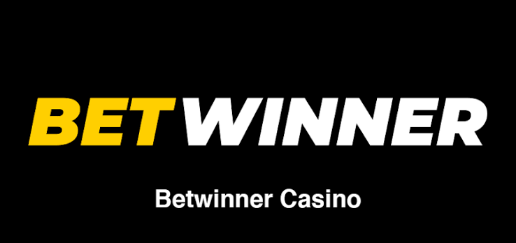 Step-by-Step Guide to the BetWinner Login Process