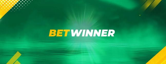 Step-by-Step Guide to the BetWinner Login Process