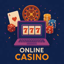The Exciting World of Tasty Bingo Your Ultimate Guide The Exciting World of Tasty Bingo Your Ultimate Guide