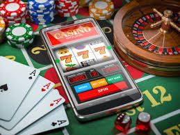 The Exciting World of Tasty Bingo Your Ultimate Guide The Exciting World of Tasty Bingo Your Ultimate Guide