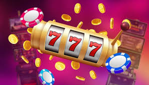 The Fun and Excitement of Tasty Bingo A Unique Gaming Experience The Fun and Excitement of Tasty Bingo A Unique Gaming Experience