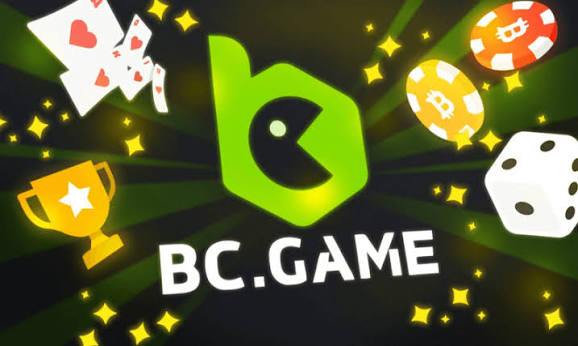 The Rising Popularity of JB Casino Platform in Indonesia The Rising Popularity of JB Casino Platform in Indonesia