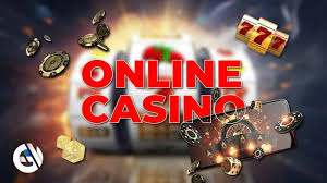 The Thrilling World of NV Casino Your Ultimate Gaming Destination The Thrilling World of NV Casino Your Ultimate Gaming Destination