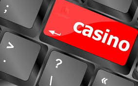 The Thrilling World of NV Casino Your Ultimate Gaming Destination The Thrilling World of NV Casino Your Ultimate Gaming Destination