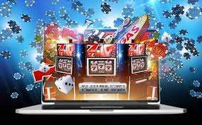 Understanding the Registration Process at Coins Game Casino 1724337114