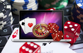 Understanding the Registration Process at Coins Game Casino 1572216333 Understanding the Registration Process at Coins Game Casino 1572216333
