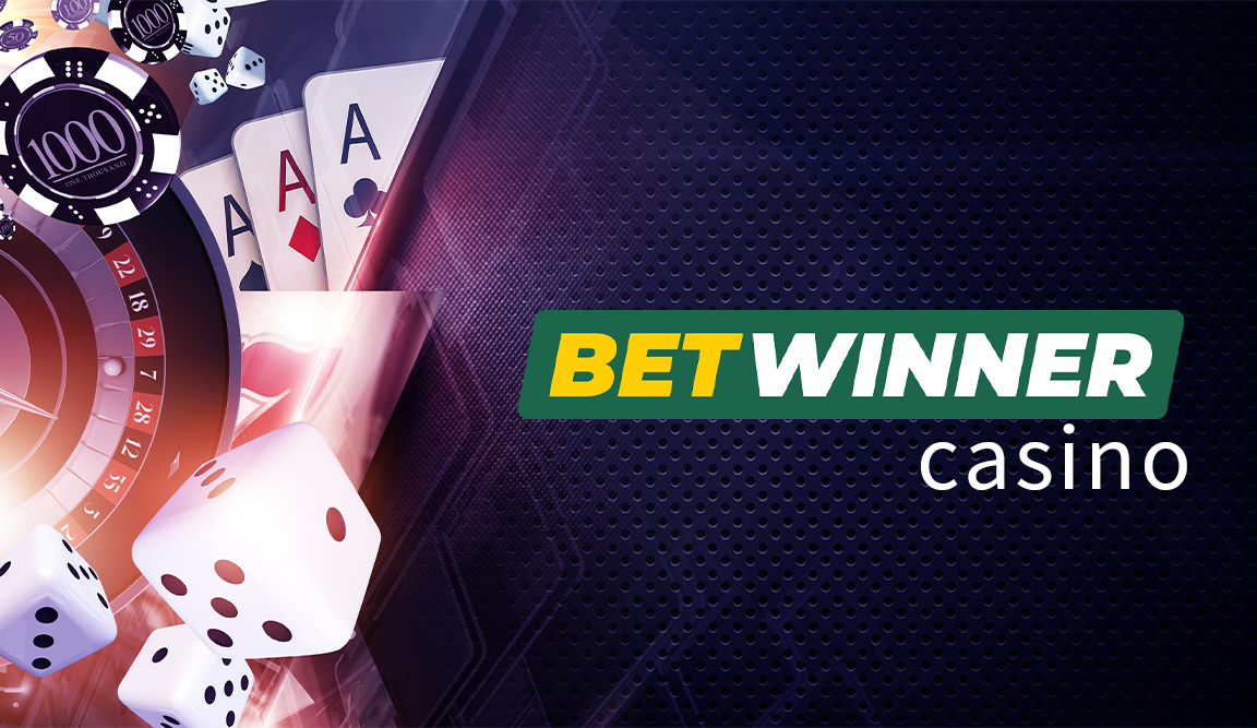 Unlock Exciting Opportunities with BetWinner Promo Codes and Bonuses Unlock Exciting Opportunities with BetWinner Promo Codes and Bonuses