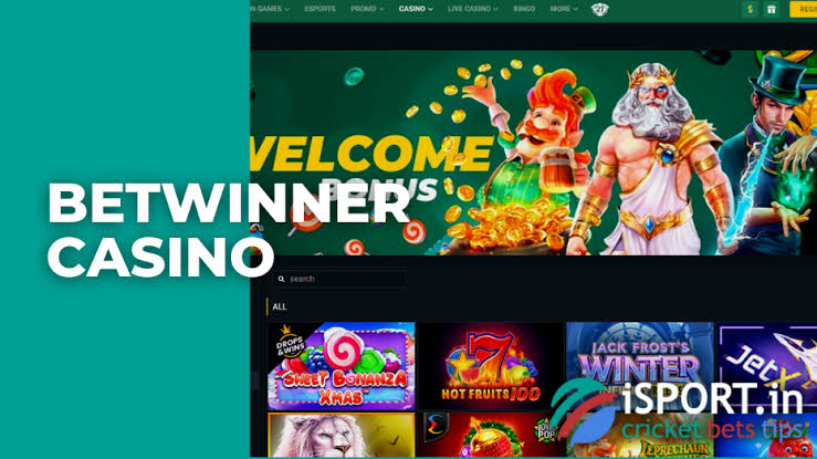 Unlock Exciting Rewards with BetWinner Promo Codes and Bonuses Unlock Exciting Rewards with BetWinner Promo Codes and Bonuses