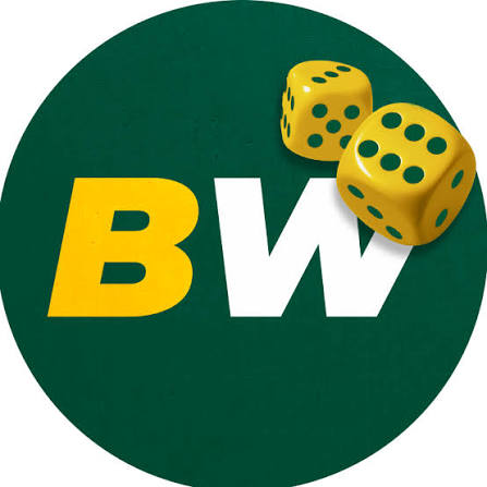 Unlock Exciting Rewards with BetWinner Promo Codes and Bonuses Unlock Exciting Rewards with BetWinner Promo Codes and Bonuses