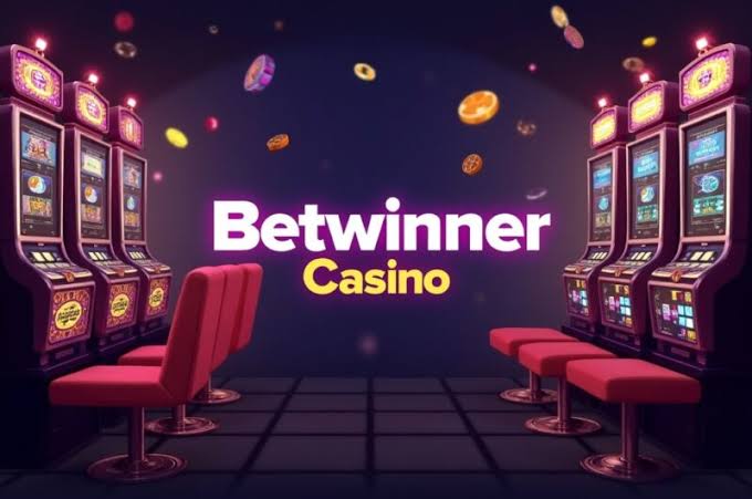 Unlock Exciting Rewards with BetWinner Promo Codes and Bonuses Unlock Exciting Rewards with BetWinner Promo Codes and Bonuses