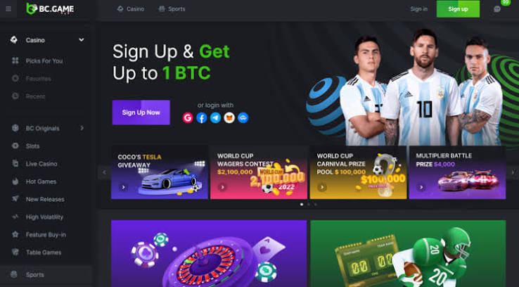 Your Complete Guide to the BCStavka Login Process Your Complete Guide to the BCStavka Login Process