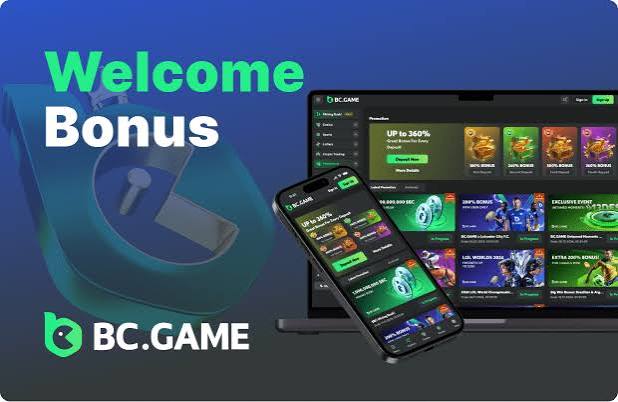 Your Complete Guide to the BCStavka Login Process Your Complete Guide to the BCStavka Login Process