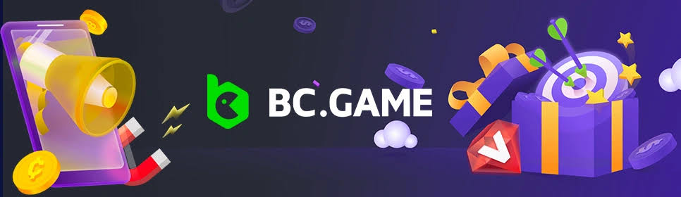 BCGame.vc Download Your Gateway to Exciting Online Gaming -244036338 BCGame.vc Download Your Gateway to Exciting Online Gaming -244036338