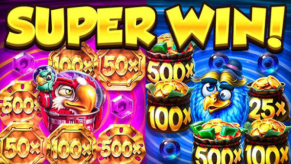 Bedste Pirots 4 Casino – Oplev Det Bedste Online Spil Bedste Pirots 4 Casino – Oplev Det Bedste Online Spil