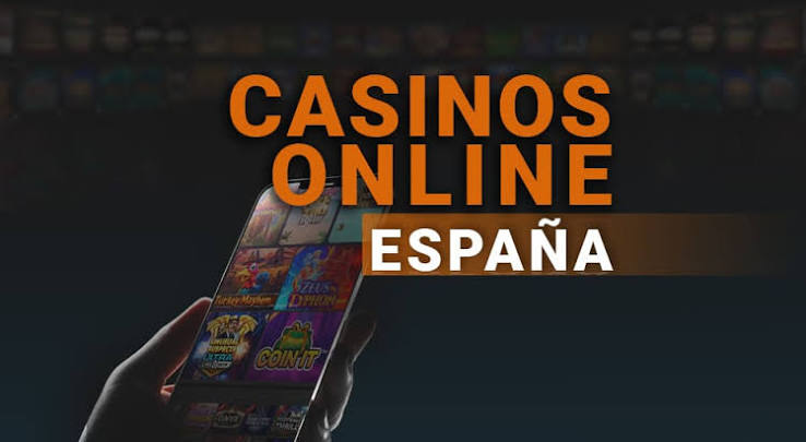 Bonos de Casino sin Depósito Todo lo que Necesitas Saber 364301849 Bonos de Casino sin Depósito Todo lo que Necesitas Saber 364301849