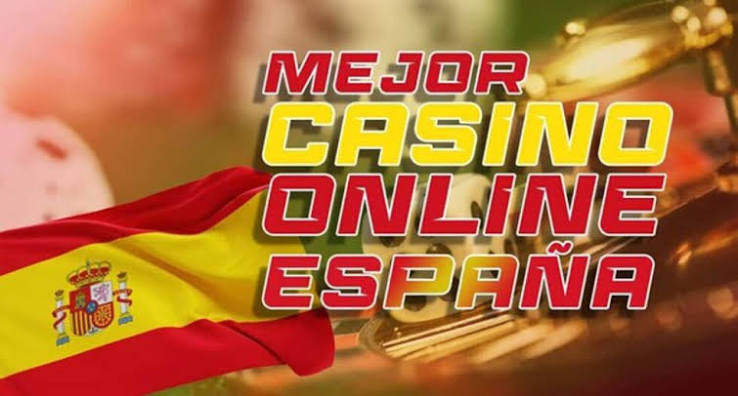 Bonos de Casino sin Depósito Todo lo que Necesitas Saber 364301849 Bonos de Casino sin Depósito Todo lo que Necesitas Saber 364301849