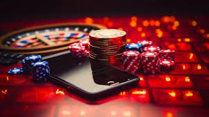 Casino LegionBet UK Your Ultimate Gaming Destination Casino LegionBet UK Your Ultimate Gaming Destination