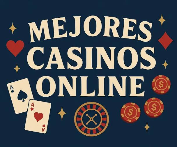 Casino Online Sin Depósito Bono Disfruta Sin Riesgos Casino Online Sin Depósito Bono Disfruta Sin Riesgos