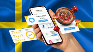 Casino Utan Svensk Licens En Djupgående Guide 2076211146