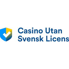 Casino Utan Svensk Licens En Djupgående Guide 2076211146