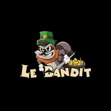 Oplev Spændingen ved Le Bandit Slot -2006793650 Oplev Spændingen ved Le Bandit Slot -2006793650