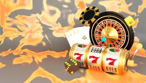 Slots52 Μια Μαγεία Δικτυακών Κουλοχέρηδων
